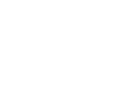 Self Storage Investing Logo White