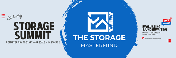 STORAGe 100 Series (1280 x 720 px)